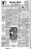Long Eaton Advertiser Friday 28 February 1930 Page 8