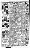 Long Eaton Advertiser Friday 07 March 1930 Page 2