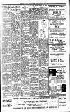 Long Eaton Advertiser Friday 07 March 1930 Page 3