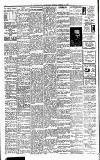 Long Eaton Advertiser Friday 07 March 1930 Page 4