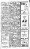 Long Eaton Advertiser Friday 07 March 1930 Page 5
