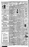Long Eaton Advertiser Friday 07 March 1930 Page 6