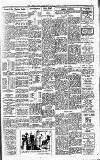 Long Eaton Advertiser Friday 07 March 1930 Page 7
