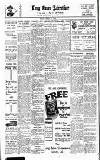 Long Eaton Advertiser Friday 07 March 1930 Page 8