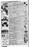 Long Eaton Advertiser Friday 14 March 1930 Page 2