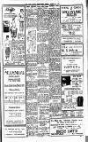 Long Eaton Advertiser Friday 14 March 1930 Page 3