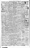 Long Eaton Advertiser Friday 14 March 1930 Page 4