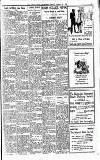 Long Eaton Advertiser Friday 14 March 1930 Page 5