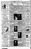 Long Eaton Advertiser Friday 14 March 1930 Page 6