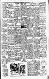 Long Eaton Advertiser Friday 14 March 1930 Page 7