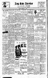 Long Eaton Advertiser Friday 14 March 1930 Page 8