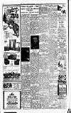 Long Eaton Advertiser Friday 21 March 1930 Page 2