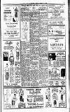 Long Eaton Advertiser Friday 21 March 1930 Page 3