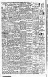 Long Eaton Advertiser Friday 21 March 1930 Page 4