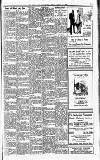 Long Eaton Advertiser Friday 21 March 1930 Page 5