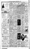 Long Eaton Advertiser Friday 21 March 1930 Page 6