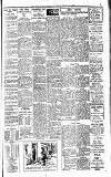 Long Eaton Advertiser Friday 21 March 1930 Page 7
