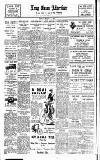 Long Eaton Advertiser Friday 21 March 1930 Page 8