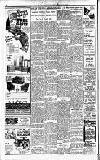 Long Eaton Advertiser Friday 04 April 1930 Page 2
