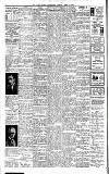 Long Eaton Advertiser Friday 04 April 1930 Page 4