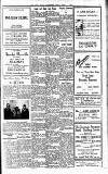 Long Eaton Advertiser Friday 04 April 1930 Page 5