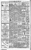 Long Eaton Advertiser Friday 04 April 1930 Page 6