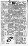 Long Eaton Advertiser Friday 04 April 1930 Page 7