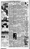 Long Eaton Advertiser Friday 11 April 1930 Page 2