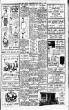 Long Eaton Advertiser Friday 11 April 1930 Page 3