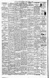 Long Eaton Advertiser Friday 11 April 1930 Page 4