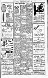 Long Eaton Advertiser Friday 11 April 1930 Page 5