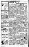 Long Eaton Advertiser Friday 11 April 1930 Page 6