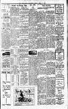 Long Eaton Advertiser Friday 11 April 1930 Page 7