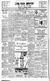 Long Eaton Advertiser Friday 11 April 1930 Page 8