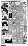 Long Eaton Advertiser Friday 18 April 1930 Page 2