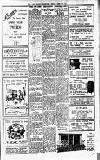 Long Eaton Advertiser Friday 18 April 1930 Page 3