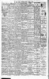 Long Eaton Advertiser Friday 18 April 1930 Page 4