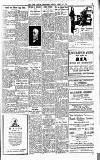 Long Eaton Advertiser Friday 18 April 1930 Page 5