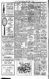 Long Eaton Advertiser Friday 18 April 1930 Page 6
