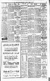 Long Eaton Advertiser Friday 18 April 1930 Page 7