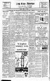 Long Eaton Advertiser Friday 18 April 1930 Page 8