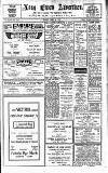 Long Eaton Advertiser Friday 25 April 1930 Page 1