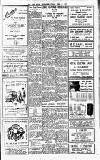 Long Eaton Advertiser Friday 25 April 1930 Page 3