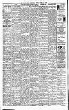 Long Eaton Advertiser Friday 25 April 1930 Page 4