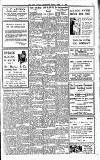 Long Eaton Advertiser Friday 25 April 1930 Page 5