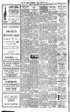 Long Eaton Advertiser Friday 25 April 1930 Page 6