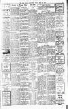 Long Eaton Advertiser Friday 25 April 1930 Page 7