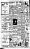 Long Eaton Advertiser Friday 13 June 1930 Page 2
