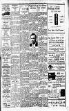Long Eaton Advertiser Friday 13 June 1930 Page 3