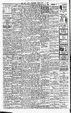 Long Eaton Advertiser Friday 13 June 1930 Page 4